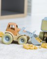 A3334350 BIO Traktor 03 Tangara Groothandel voor de Kinderopvang Kinderdagverblijfinrichting